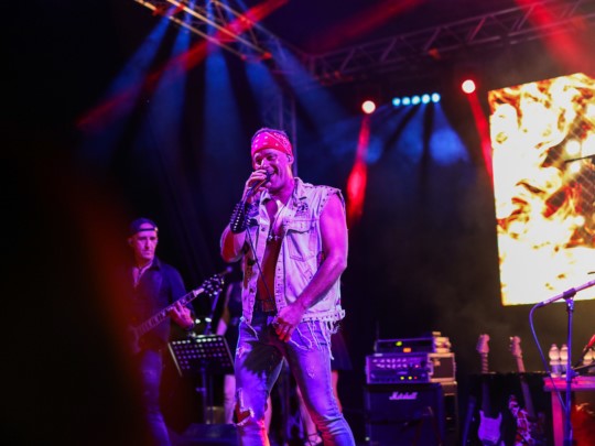 Pubblico SubConscio Festival